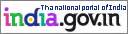Vocational Higher Secondary Education Portal.